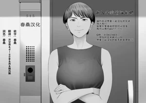 第42頁圖