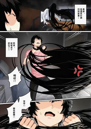 第21頁圖