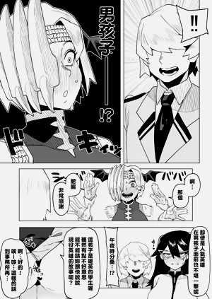 第146页图