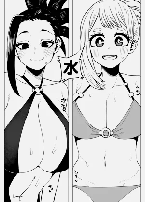 第73页图