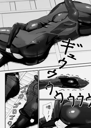 第11页图