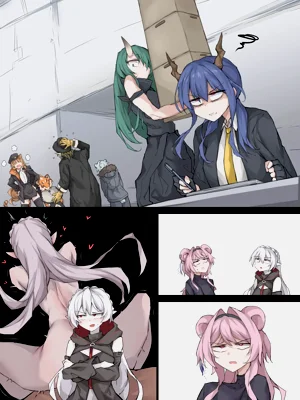 第8頁圖
