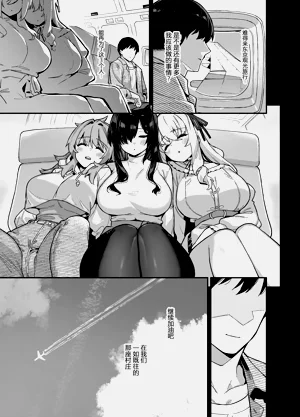 第225页图