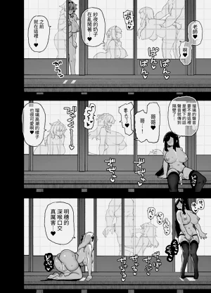 第276页图