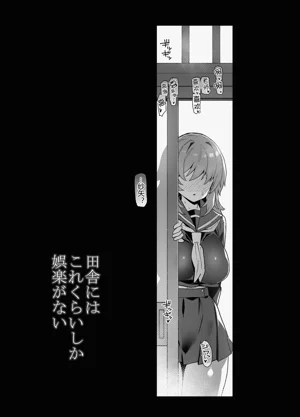 第35页图