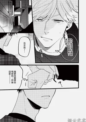 第123頁圖