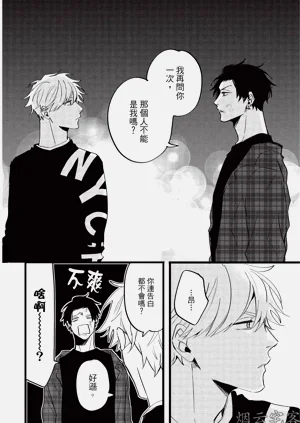 第130頁圖