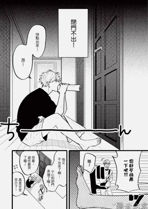 第139頁圖