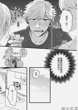 第28頁圖