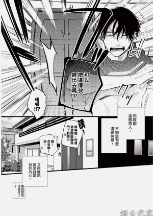 第37頁圖