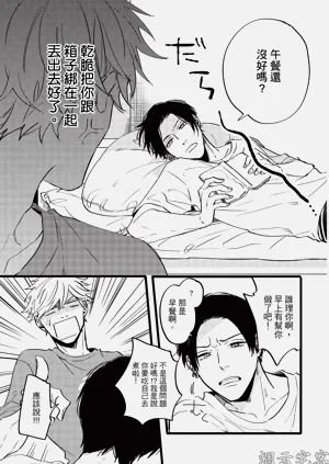 第41頁圖