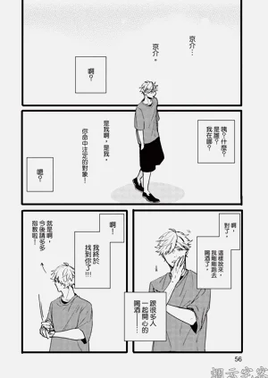 第55頁圖