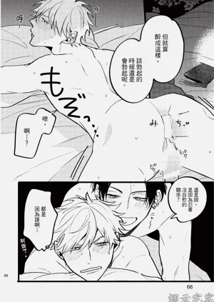 第65頁圖