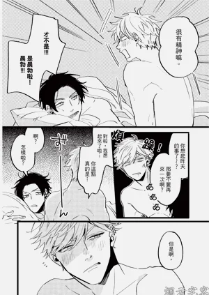 第73頁圖