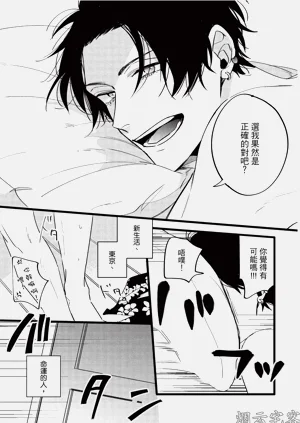 第74頁圖