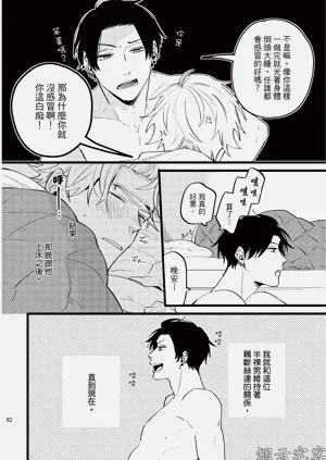第80頁圖