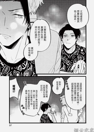 第95頁圖
