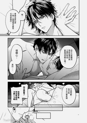 第46頁圖