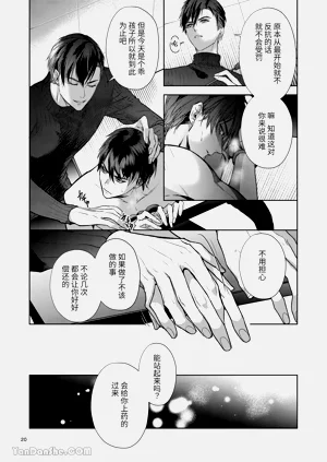 第19頁圖