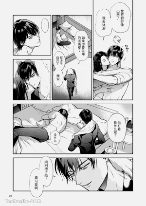 第21頁圖
