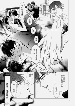 第54頁圖