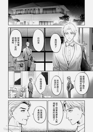 第41頁圖