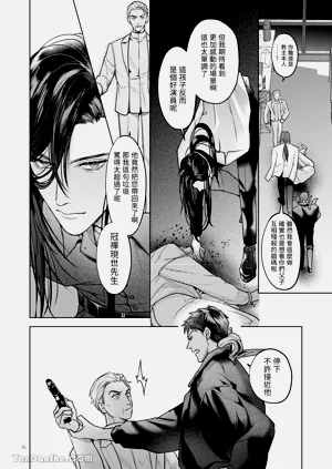 第45頁圖