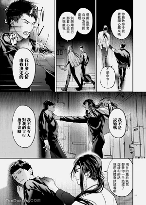 第52頁圖