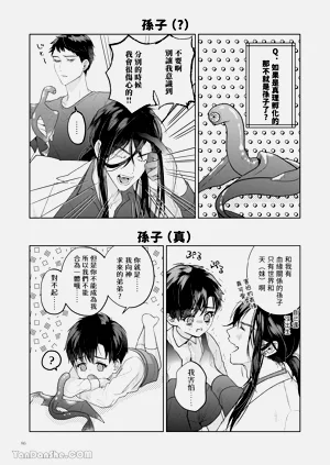 第84頁圖