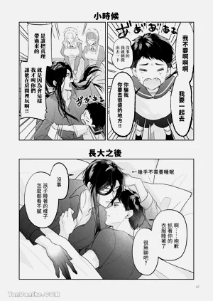 第85頁圖