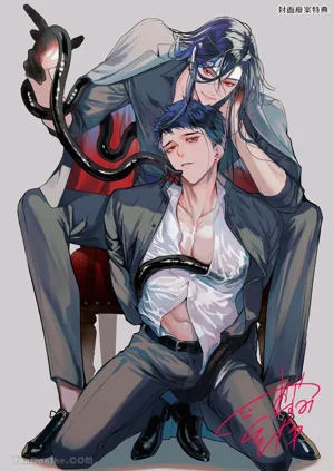 第86頁圖