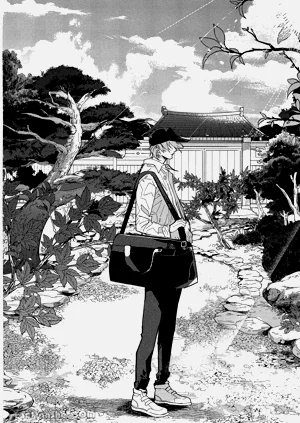 第11頁圖