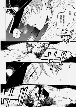 第115頁圖