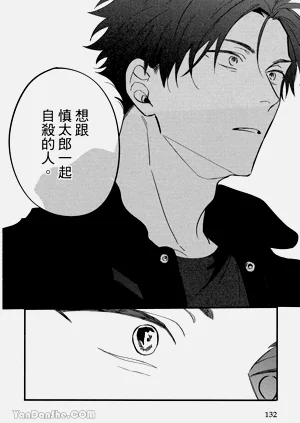 第125頁圖