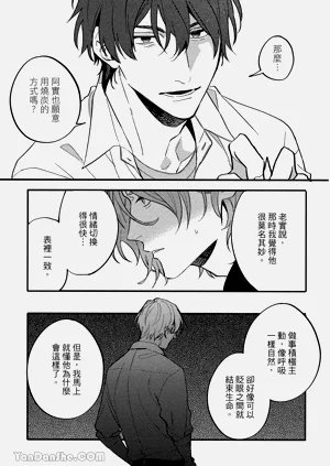 第142頁圖