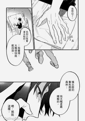 第164頁圖