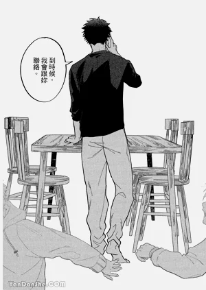 第165頁圖