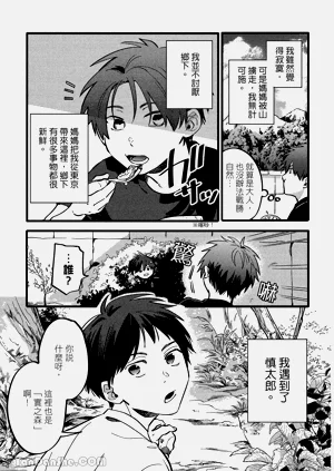 第168頁圖
