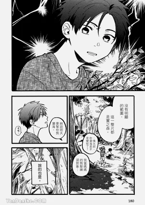 第169頁圖