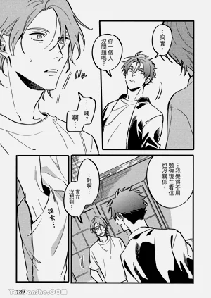 第178頁圖