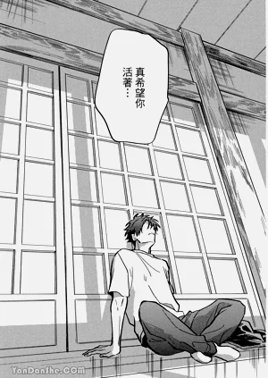 第186頁圖
