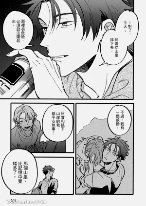 第190頁圖
