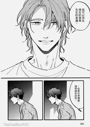 第195頁圖