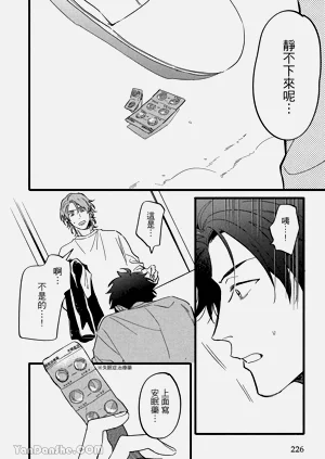 第213頁圖