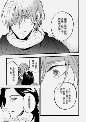 第222頁圖