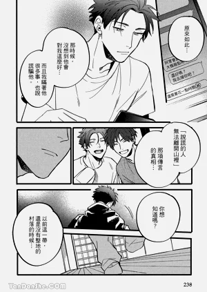 第225頁圖
