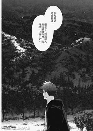 第227頁圖