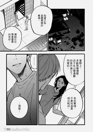 第228頁圖