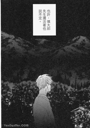 第235頁圖