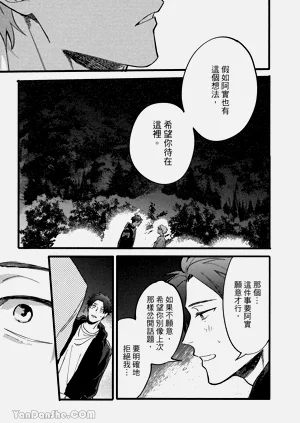 第240頁圖